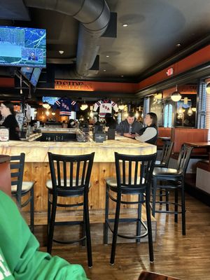 Flying Pig Riverside FLYING PIG RIVERSIDE - Updated June 2026 - 14 Photos - 33 Lafayette St ...