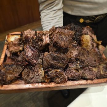 Fogo de Chão - Brazilian Near Me - Rosemont, Illinois Fogo de Chão - Brazilian Near Me - Rosemont, Illinois