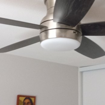 3R Electric - Electricians Near Me 3R Electric - Electricians Near Me
