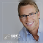 Photo of Haratz Dental