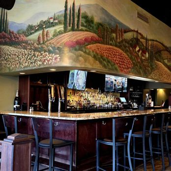 Poco Piatti - Bar - Tapas Bars Near Me - Perrysburg, Ohio Poco Piatti - Bar - Tapas Bars Near Me - Perrysburg, Ohio