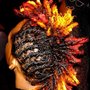 Photo of Sonia's Hair Styling & Dreadlocks