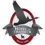 Photo of Hôtel du Chasseur