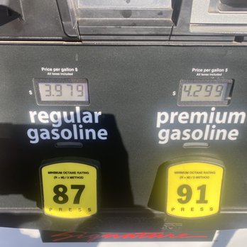 Costco - Holly cow - Wholesale Stores Near Me - Bakersfield, California