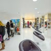 Toka Salon gift card