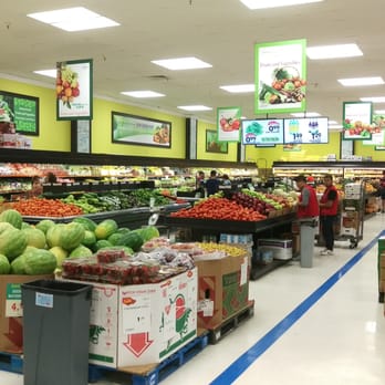 New Grand Mart - Produce. - International Grocery Near Me - Richmond, Virginia New Grand Mart - Produce. - International Grocery Near Me - Richmond, Virginia