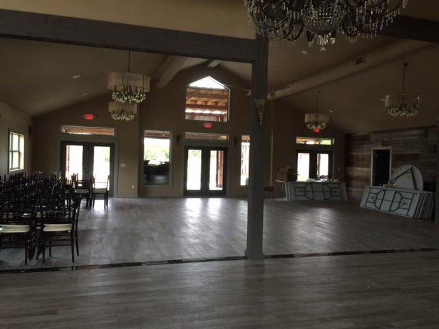 Slide of Lakeway Remodeling