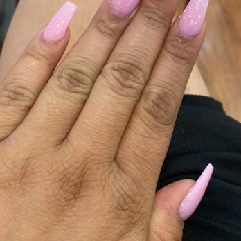 JP Nail Spa - Nail Salons Near Me - Sacramento, California JP Nail Spa - Nail Salons Near Me - Sacramento, California