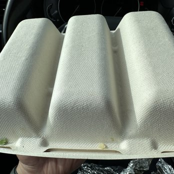 Tacos Chidos - Taco box - Mexican Near Me - Fremont, California Tacos Chidos - Taco box - Mexican Near Me - Fremont, California