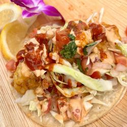 Aguas Veganas