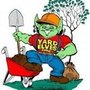 Photo of Yard Elves