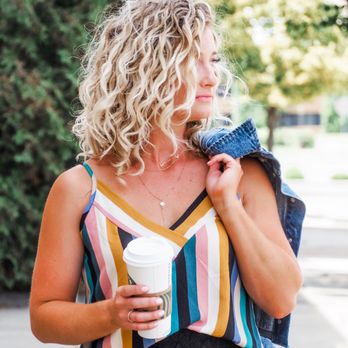 Out of Town - New arrivals daily! - Women's Clothing Near Me - Dickinson, North Dakota Out of Town - New arrivals daily! - Women's Clothing Near Me - Dickinson, North Dakota