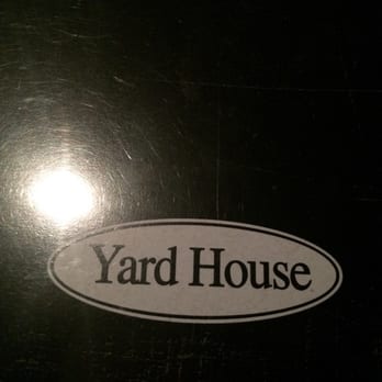 Yard House - Worst place ever - New American Near Me - Seattle, Washington