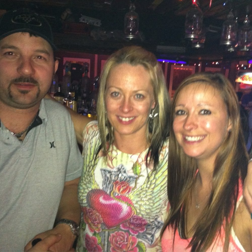 PR's Saloon - Bars Near Me - Fort Worth, Texas PR's Saloon - Bars Near Me - Fort Worth, Texas