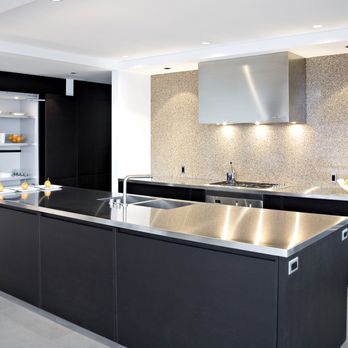 V6B Design Group - General Contractors Near Me - Vancouver, British Columbia V6B Design Group - General Contractors Near Me - Vancouver, British Columbia