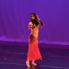 Cleo Parker Robinson Dance gift card