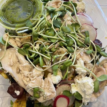 Local Foods - Sandwiches Near Me - Austin, Texas Local Foods - Sandwiches Near Me - Austin, Texas