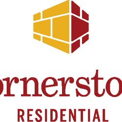 Cornerstone Residential