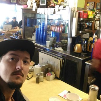 Nick's Cafe - Dope place - Diners Near Me - Los Angeles, California Nick's Cafe - Dope place - Diners Near Me - Los Angeles, California