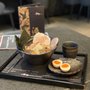Photo of 金鶴拉麵