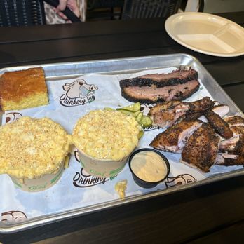 Drinking Pig BBQ - Barbeque Near Me - Miami, Florida Drinking Pig BBQ - Barbeque Near Me - Miami, Florida