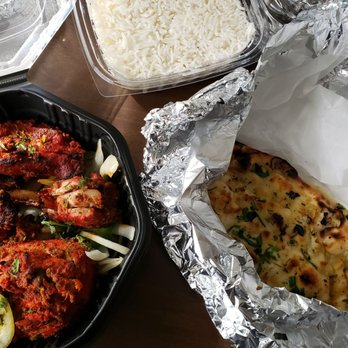 Bombay Darbar - Good stuff - Indian Near Me - Miami, Florida Bombay Darbar - Good stuff - Indian Near Me - Miami, Florida