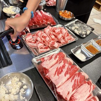 Bulgogi House - Korean Near Me - Orlando, Florida