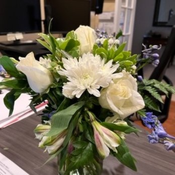 Sicola's Florist - Florists Near Me - Cypress, Texas