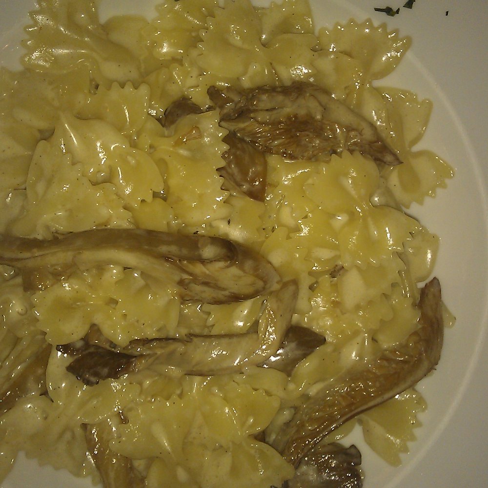 Osteria da Vino - Italian Near Me - Hamburg, HH Osteria da Vino - Italian Near Me - Hamburg, HH