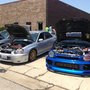 Photo of Six Star Motorsports