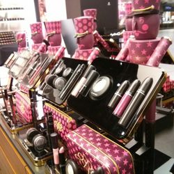 MAC Cosmetics - Christmas Gift Sets.