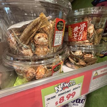 Tokyo Central & Main - International Grocery Near Me - Gardena, California Tokyo Central & Main - International Grocery Near Me - Gardena, California