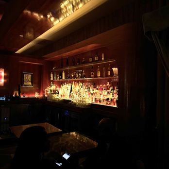Delilah - Cocktail Bars Near Me - Dallas, Texas Delilah - Cocktail Bars Near Me - Dallas, Texas