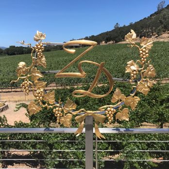 ZD Wines - ZD winery - Wineries Near Me - Napa, California ZD Wines - ZD winery - Wineries Near Me - Napa, California