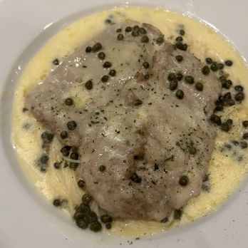 The Little Village - Downtown - Italian Near Me - Baton Rouge, Louisiana The Little Village - Downtown - Italian Near Me - Baton Rouge, Louisiana