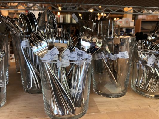 SUR LA TABLE - Updated August 2024 - 87 Photos & 82 Reviews - 90 ...