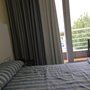 Photo of Playamar