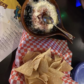 So Long Saloon - Raspberry bean dip - Bars Near Me - Manhattan, Kansas So Long Saloon - Raspberry bean dip - Bars Near Me - Manhattan, Kansas