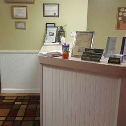 Northern Lights Massage