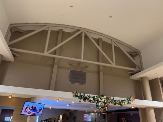 Verdanza Hotel by null