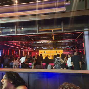 69 Lounge - Hookah Bars Near Me - Houston, Texas