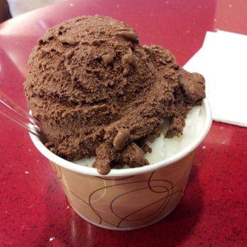 Bread & Roses Bakery Cafe - Cafes Near Me - Toronto, Ontario