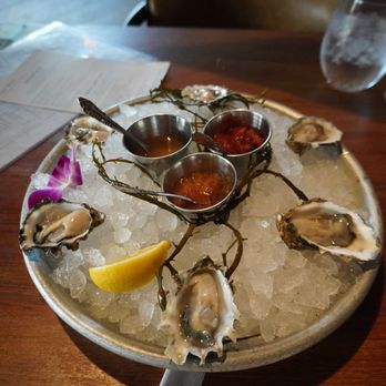 Herringbone Waikiki - Seafood Near Me - Honolulu, Hawaii Herringbone Waikiki - Seafood Near Me - Honolulu, Hawaii