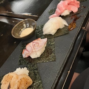 Shigotonin - Japanese Near Me - Las Vegas, Nevada Shigotonin - Japanese Near Me - Las Vegas, Nevada