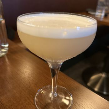 Neutral Ground Lounge - Cocktail Bars Near Me - Phoenix, Arizona
