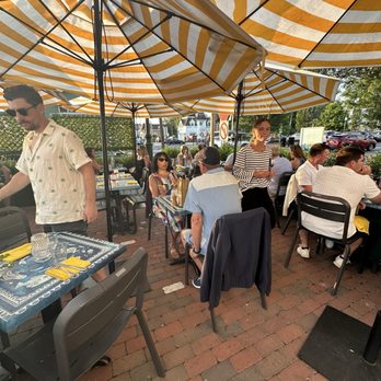 Louisa's - Seafood Near Me - Cape May, New Jersey Louisa's - Seafood Near Me - Cape May, New Jersey