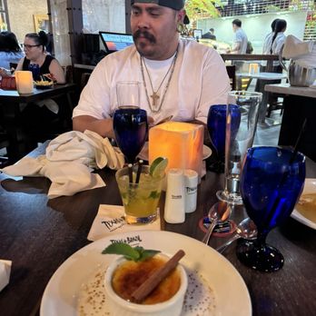 Texas de Brazil - Las Vegas - Steakhouses Near Me - Las Vegas, Nevada Texas de Brazil - Las Vegas - Steakhouses Near Me - Las Vegas, Nevada