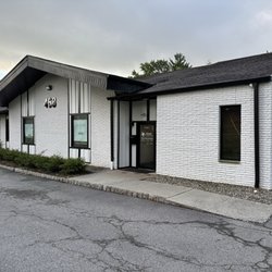 Quest Diagnostics