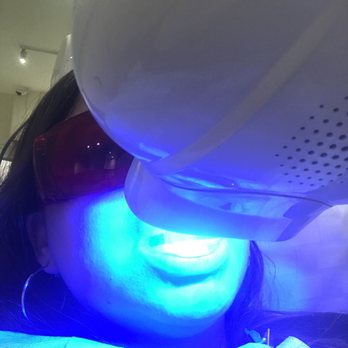 Vivid Smiles Express - Teeth Whitening Near Me - Beverly Hills, California Vivid Smiles Express - Teeth Whitening Near Me - Beverly Hills, California