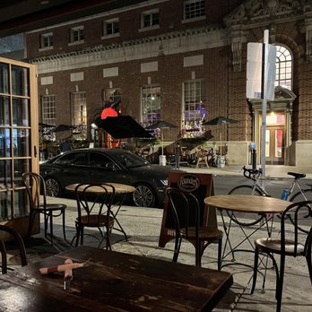 Khyber Pass Pub - Open air - Gastropubs Near Me - Philadelphia, Pennsylvania Khyber Pass Pub - Open air - Gastropubs Near Me - Philadelphia, Pennsylvania